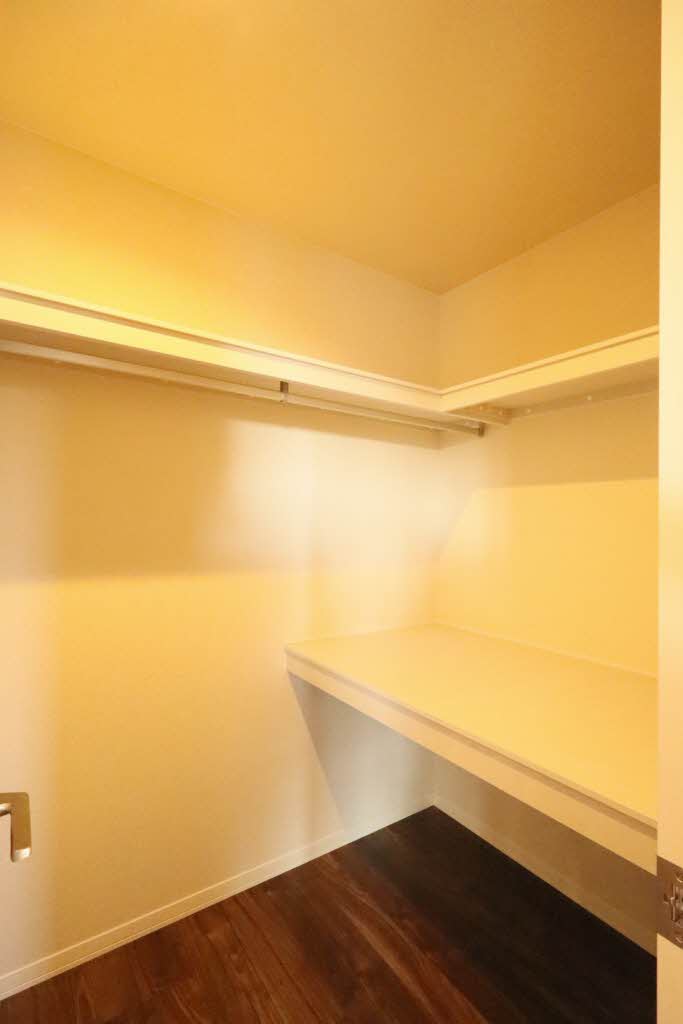 リラフォート西垣生Ⅱ A0201号-9