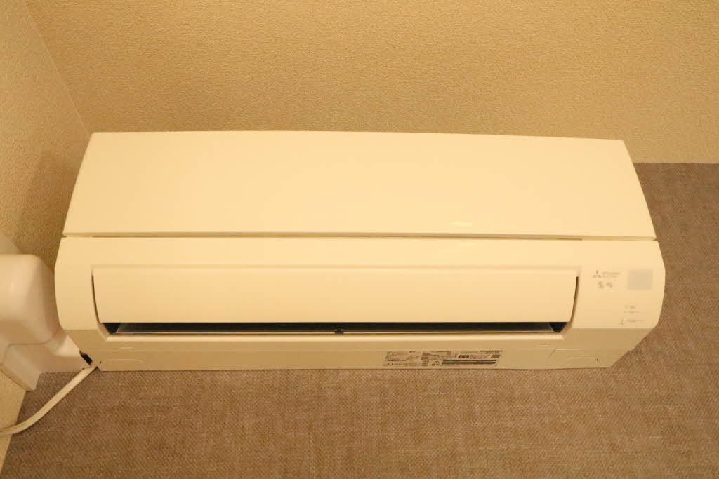 リラフォート西垣生Ⅱ A0201号-12