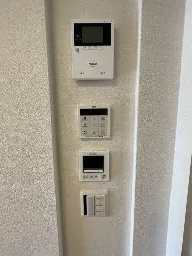 ヴィラ・ボナール A0102号-6