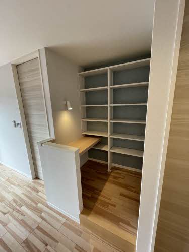 ヴィラ・ボナール A0102号-7