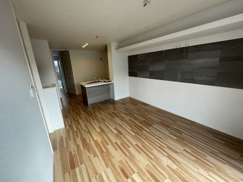 ヴィラ・ボナール A0102号-8