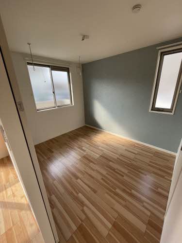 ヴィラ・ボナール A0102号-9