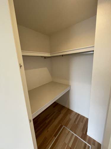 ヴィラ・ボナール A0102号-10