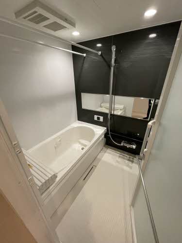 ヴィラ・ボナール A0102号-12