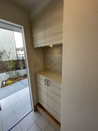 ヴィラ・ボナール A0102号-13