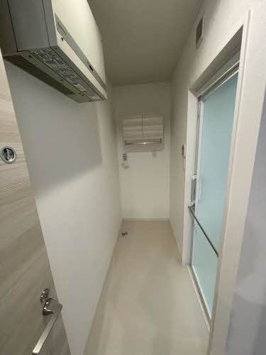 ヴィラ・ボナール A0102号-14