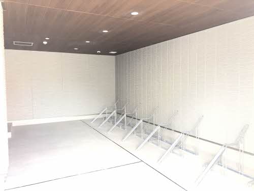 Ｋａｎｏｎ岩崎 A0101号-6