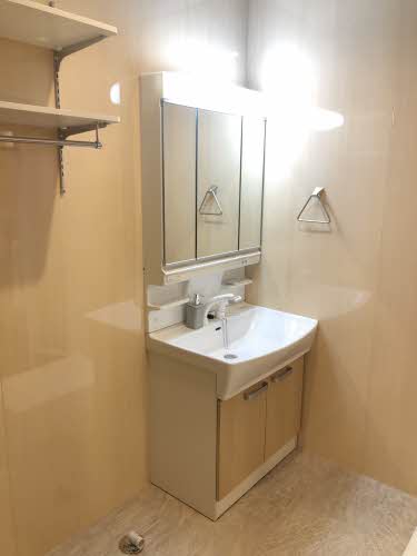 Ｋａｎｏｎ岩崎 A0101号-9