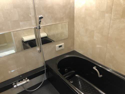 Ｋａｎｏｎ岩崎 A0101号-10