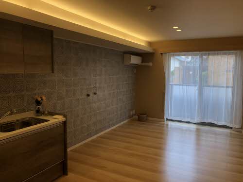 Ｋａｎｏｎ岩崎 A0101号-12