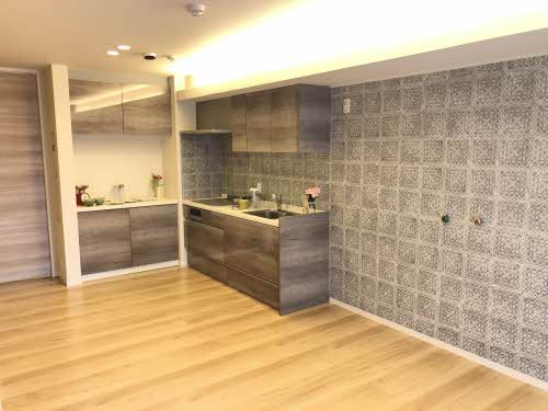 Ｋａｎｏｎ岩崎 A0101号-13