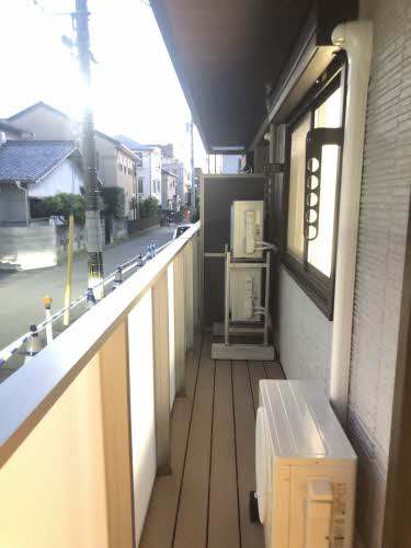 Kanon岩崎 A0103号-13