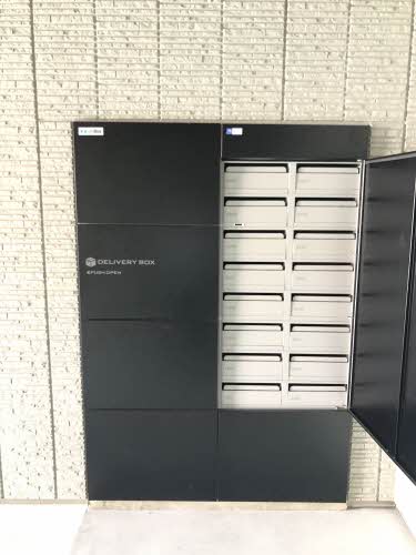 Ｋａｎｏｎ岩崎 A0105号-4