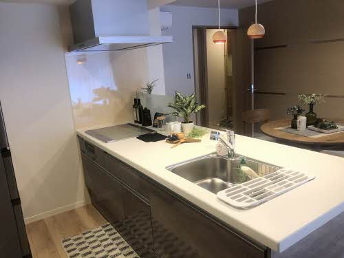 Ｋａｎｏｎ岩崎 A0105号-8