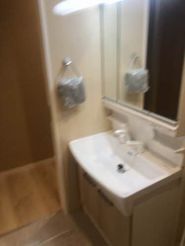 Ｋａｎｏｎ岩崎 A0105号-9