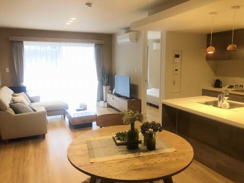 Ｋａｎｏｎ岩崎 A0105号-12