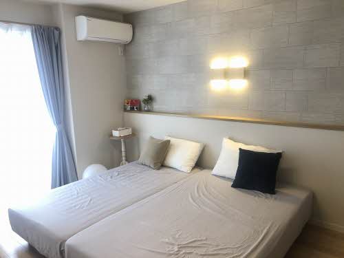 Ｋａｎｏｎ岩崎 A0105号-13