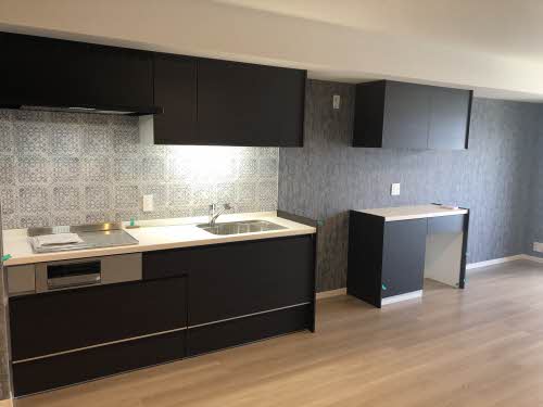 Ｋａｎｏｎ岩崎 A0303号-2