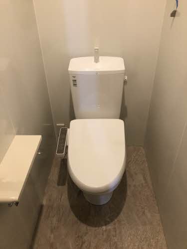 Ｋａｎｏｎ岩崎 A0303号-5