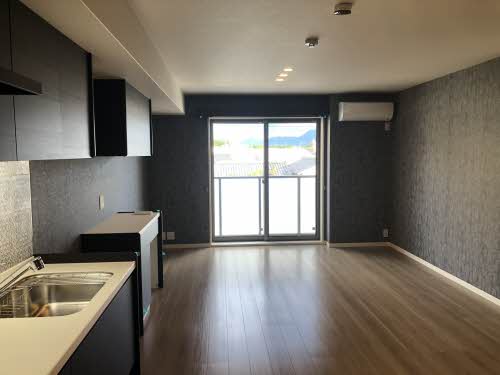 Ｋａｎｏｎ岩崎 A0303号-6