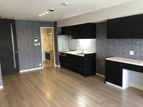 Ｋａｎｏｎ岩崎 A0303号-7