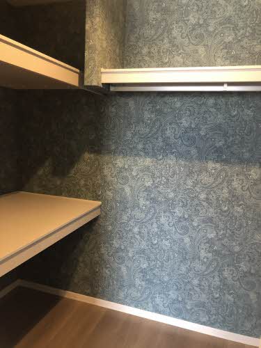 Ｋａｎｏｎ岩崎 A0303号-9