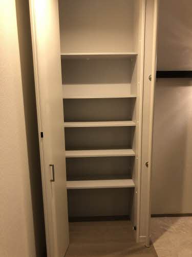 Ｋａｎｏｎ岩崎 A0303号-11