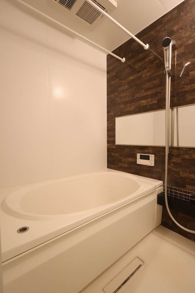 テラ五日市駅 A0303号-6