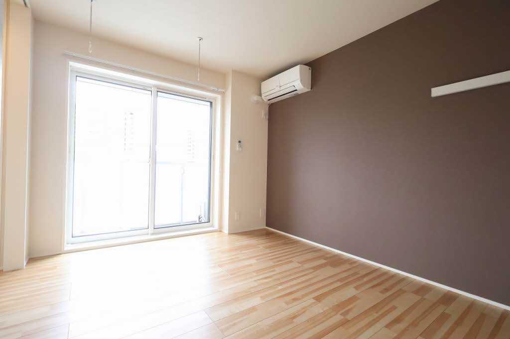 テラ五日市駅 A0303号-8