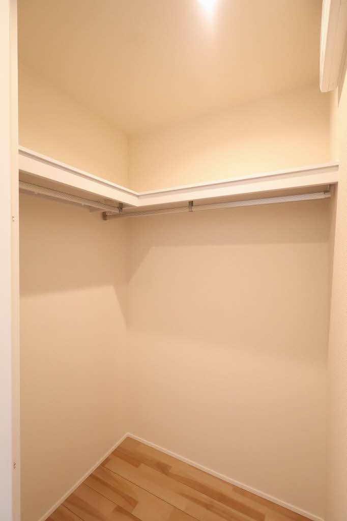 テラ五日市駅 A0303号-10