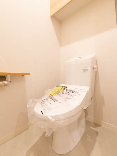 サンチェーロ A0101号-8