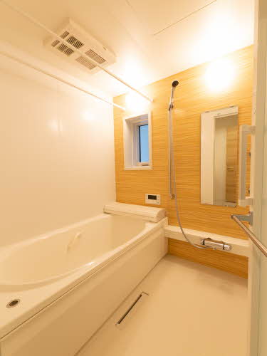 サンチェーロ A0101号-10