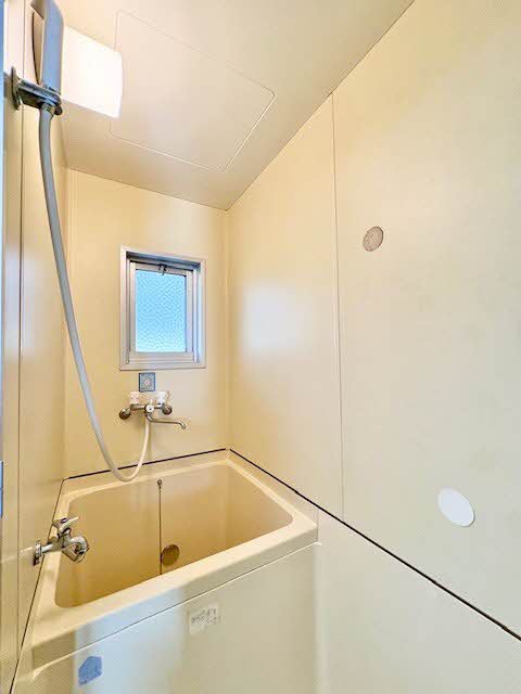 タウニーマタノ A棟 A0102号-3