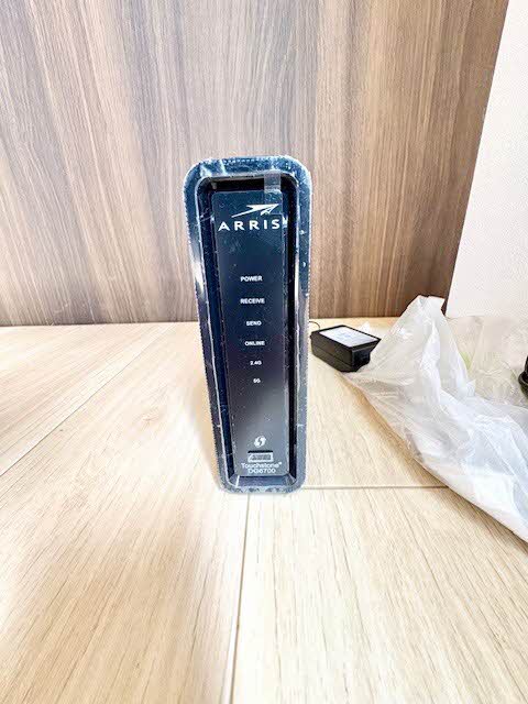 タウニーマタノ A棟 A0102号-11