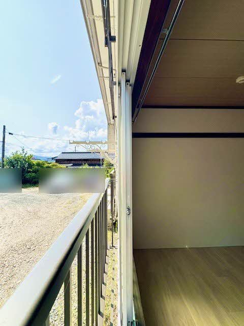 タウニーマタノ A棟 A0102号-12