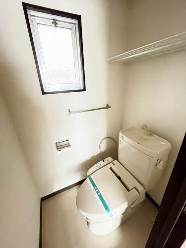 タウニーマタノ　Ａ棟 A0203号-5