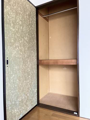 タウニーマタノ　Ａ棟 A0203号-7