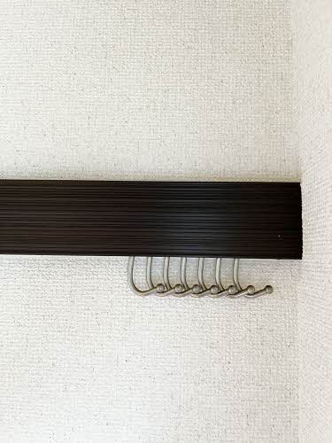 タウニーマタノ　Ａ棟 A0203号-10