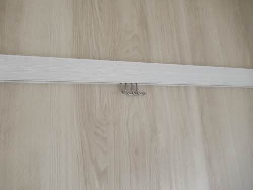 タウニーマタノ　Ｂ棟 B62号-7