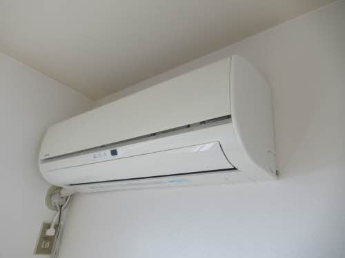 タウニーマタノ　Ｂ棟 B62号-9