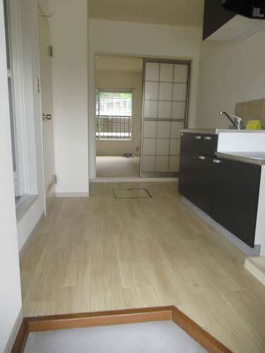 タウニーマタノ　Ｂ棟 B62号-10