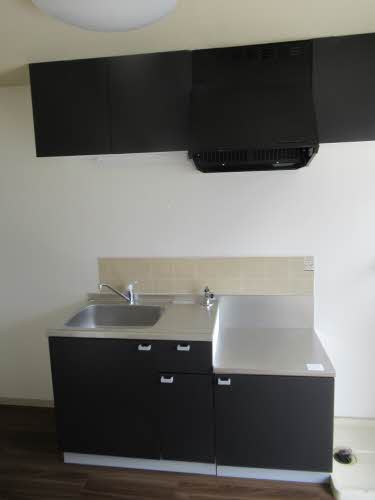 タウニーマタノ　Ｂ棟 B72号-3