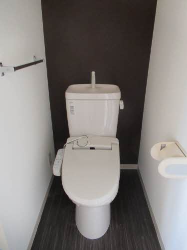 タウニーマタノ　Ｂ棟 B72号-5