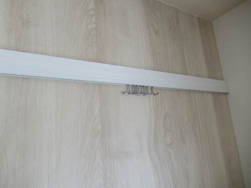 タウニーマタノ　Ｂ棟 B72号-7