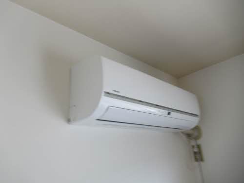 タウニーマタノ　Ｂ棟 B72号-12