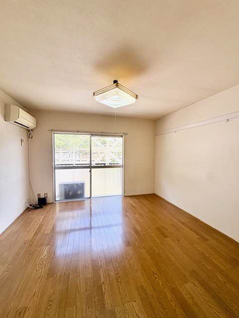 タウニーマタノ　Ｂ棟 B75号-2