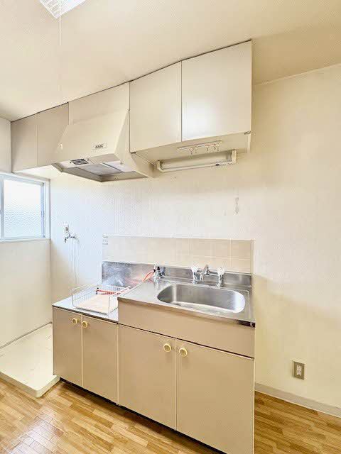 タウニーマタノ　Ｂ棟 B75号-3