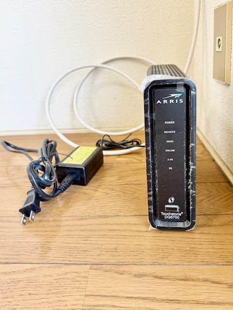 タウニーマタノ　Ｂ棟 B75号-15