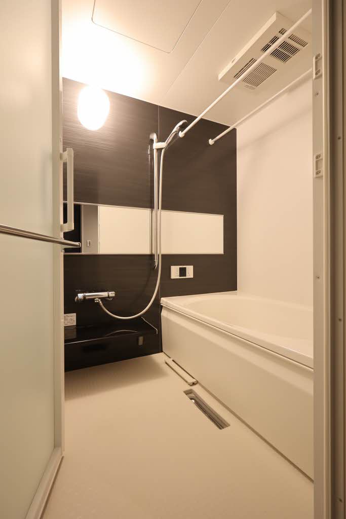 ベレオ高そね 201号-4