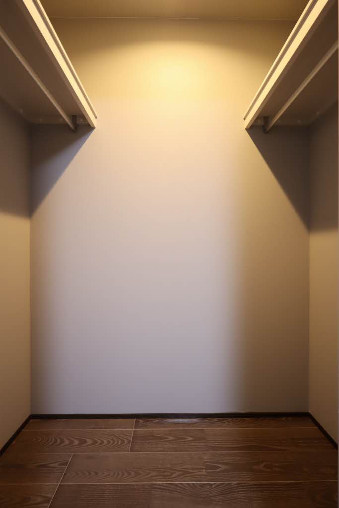 ベレオ高そね 201号-8